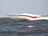 2013 Patriot Poker Run Lakefront_069.jpg